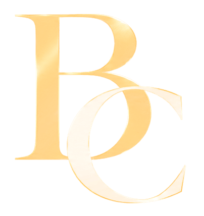 Bergs & Co